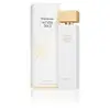 Image de Elizabeth Arden Eau De Toilette Thé Blanc 50 ml Vaporisateur
