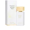 Image de Elizabeth Arden - White Tea Eau De Parfum 50 Ml