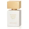 Image de Elizabeth Arden - White Tea - Eau De Parfum - 30ml
