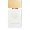 Image de Elizabeth Arden Eau De Toilette Thé Blanc 30 ml Vaporisateur