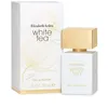 Image de Elizabeth Arden - White Tea Eau De Parfum 30 Ml