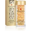 Image de Elizabeth Arden - Advanced Light Ceramide Capsules - Advanced Light Ceramide Caspules - Sérum Perfecteur Raffermissant - 60capsules