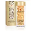 Image de Elizabeth Arden Sérum de traitement avancé aux céramides légers 60 gélules 60 unités