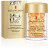 Image de Elizabeth Arden - Advanced Light Ceramide Capsules - Advanced Light Ceramide Caspules - Sérum Perfecteur Raffermissant - 30capsules