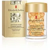 Image de Elizabeth Arden Advanced Light Ceramide Capsules SÃ©rum Visage Femmes