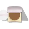 Image de Elizabeth Arden poudre perfectrice modulante