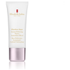 Image de Elizabeth Arden - Flawless Start - Base Perfectrice Instantanée Antioxydant - 30ml