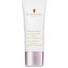 Image de Elizabeth Arden Base de Base Démarrage Immédiat Parfait 30 ml