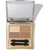 Image de Elizabeth Arden - Quatuor - Ombres À Paupières - Oh So Neutral