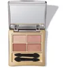 Image de Elizabeth Arden - Quatuor - Ombres À Paupières - Profoundly Pink