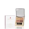 Image de Elizabeth Arden Fard à paupières Deeply Pink 3g