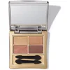 Image de Elizabeth Arden - Quatuor - Ombres À Paupières - Desert Nudes