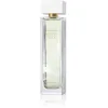 Image de Elizabeth Arden - White Tea Eau Fraîche - Eau De Toilette - 100ml