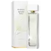 Image de Elizabeth arden Thé Blanc Eau Fraiche EDT - 100 ml