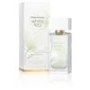 Image de Elizabeth Arden White Tea Eau Fraiche Eau De Toilette 1.7 Oz