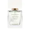 Image de Elizabeth Arden Thé Blanc Eau Fraiche Eau de Toilette pour femme 30 ml