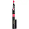 Image de Elizabeth Arden Belle couleur finition brillant à lèvres liquide porte rouge