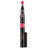 Image de Elizabeth Arden Beautiful Color Liquid Lip Gloss Finish Red Door