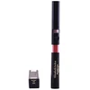 Image de Rouges à lèvres Elizabeth Arden  Beautiful Color Liquid Lip 15g-red Door Vip P8796129