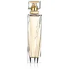 Image de My Fifth Avenue - Elizabeth Arden - Eau De Parfum