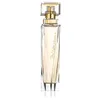 Image de My Fifth Avenue - Elizabeth Arden - Eau De Parfum