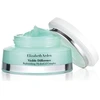 Image de Elizabeth Arden - Visible Difference - Gel Hydratant Complexe Reconstituant - 75ml