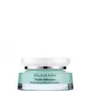Image de Elizabeth Arden Complexe Hydragel Régénérant Visible Difference 75 ml