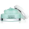 Image de Visible Difference - Elizabeth Arden - Visible Difference Replenishing Hydragel Complex 75ml