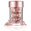 Image de Elizabeth Arden Retinol Ceramide Line Erasing Night Serum 30 Caps.