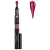 Image de Elizabeth Arden Beautiful Color Liquid Lip Lacquer / Rouge A Levres 2.4ml Burgundy 26l