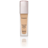 Image de Elizabeth Arden - Flawless Finish - Fond De Teint Soin - 130w