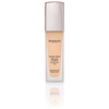 Image de Elizabeth Arden - Flawless Finish - Fond De Teint Soin - 140c