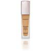 Image de Elizabeth Arden - Flawless Finish - Fond De Teint Soin - 200n