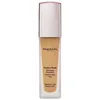 Image de Elizabeth Arden - Flawless Finish Fond De Teint Soin Fond De Teint Teinte NÂ°200n 30ml 30 Ml