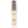 Image de Fonds de teint & Bases Elizabeth Arden  Flawless Finish Skincaring Foundation 220w P23326257