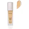 Image de Elizabeth Arden Fond de teint Perfect Finish pour le soin de la peau 240N 30 ml