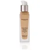 Image de Elizabeth Arden Flawless Finish Base 260n 1un