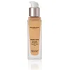 Image de Elizabeth Arden Flawless Finish Base 310c 1un