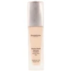 Image de Fonds de teint & Bases Elizabeth Arden  Flawless Finish Skincaring Foundation 310c P25129806