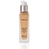 Image de Elizabeth Arden Flawless Finish Base 320n 1un