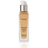 Image de Elizabeth Arden Flawless Finish Base 340w 1un