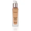 Image de Elizabeth Arden Flawless Finish Base 350n 1un