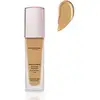 Image de Elizabeth Arden Fond de Teint Finition Parfaite pour Soins de la Peau 410N 30ml