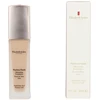 Image de Fonds de teint & Bases Elizabeth Arden  Flawless Finish Skincaring Foundation 410n P25647392