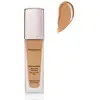 Image de Elizabeth Arden Fond de teint Perfect Finish pour le soin de la peau 440W 30 ml