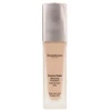 Image de Fonds de teint & Bases Elizabeth Arden  Flawless Finish Skincaring Foundation 440w P26713049