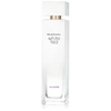 Image de Elizabeth Arden - White Tea - Wild Rose - Eau De Toilette - 100ml