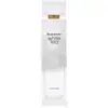 Image de Elizabeth Arden Thé Blanc Rose Sauvage EDT W 100 ml