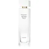 Image de White Tea Wild Rose - Elizabeth Arden - Vaporisateur Eau De Toilette 100ml
