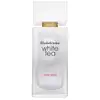 Image de Elizabeth Arden Thé blanc Rose sauvage EDT W 50 ml